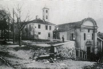 nel 1935