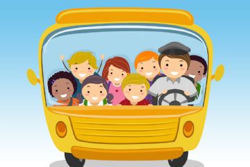Avviso di manifestazione di interesse per l’affidamento del servizio di trasporto scolastico per il periodo dal 11/09/2024 al 30/06/2025