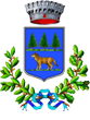 Stemma Comune di Locana