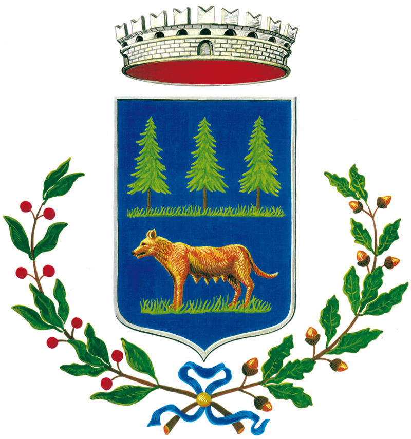 Stemma