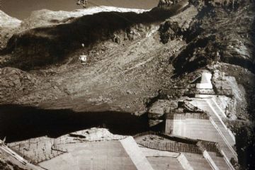 Costruzione - 1957