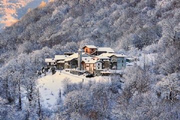 Foto di Marco Varda
